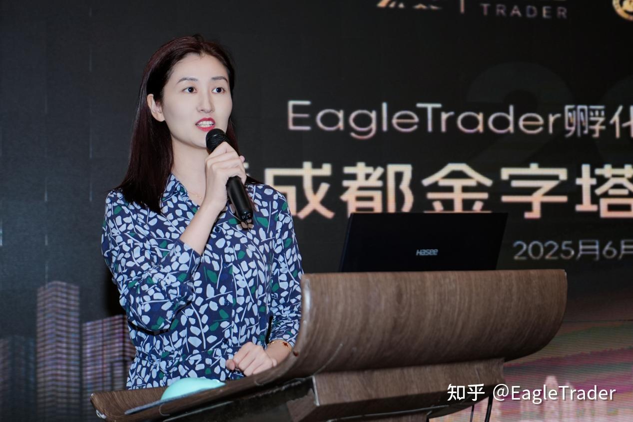 贵金属投资机构